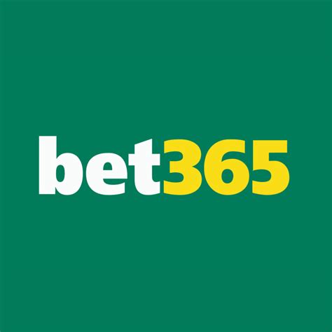 bet365 scam